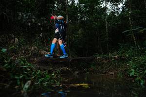 BIB: 
                            <button type="button" onclick="openModal(22481669)" class="btn btn-primary btn-sm float-right btn-popup" data-toggle="modal" data-target=".modal-high-quality">
                        <i class="fas fa-shopping-cart"></i> Add to Cart
                    </button>
                                            <button type="button" onclick="isThisMe(22481669, true)" class="btn btn-success btn-sm float-right btn-popup btn-isme hidden" data-toggle="tooltip" data-placement="bottom" title="นี่คือรูปของคุณใช่ไหม คลิกที่นี่เพื่อเอาเข้าอัลบั้ม">
                        <i class="fas fa-plus"></i> Add to album
                    </button>
                    <button type="button" onclick="isThisMe(22481669, false)" class="btn btn-warning btn-sm float-right btn-popup btn-isnotme hidden">
                        <i class="fas fa-ban"></i> Remove from album
                    </button>